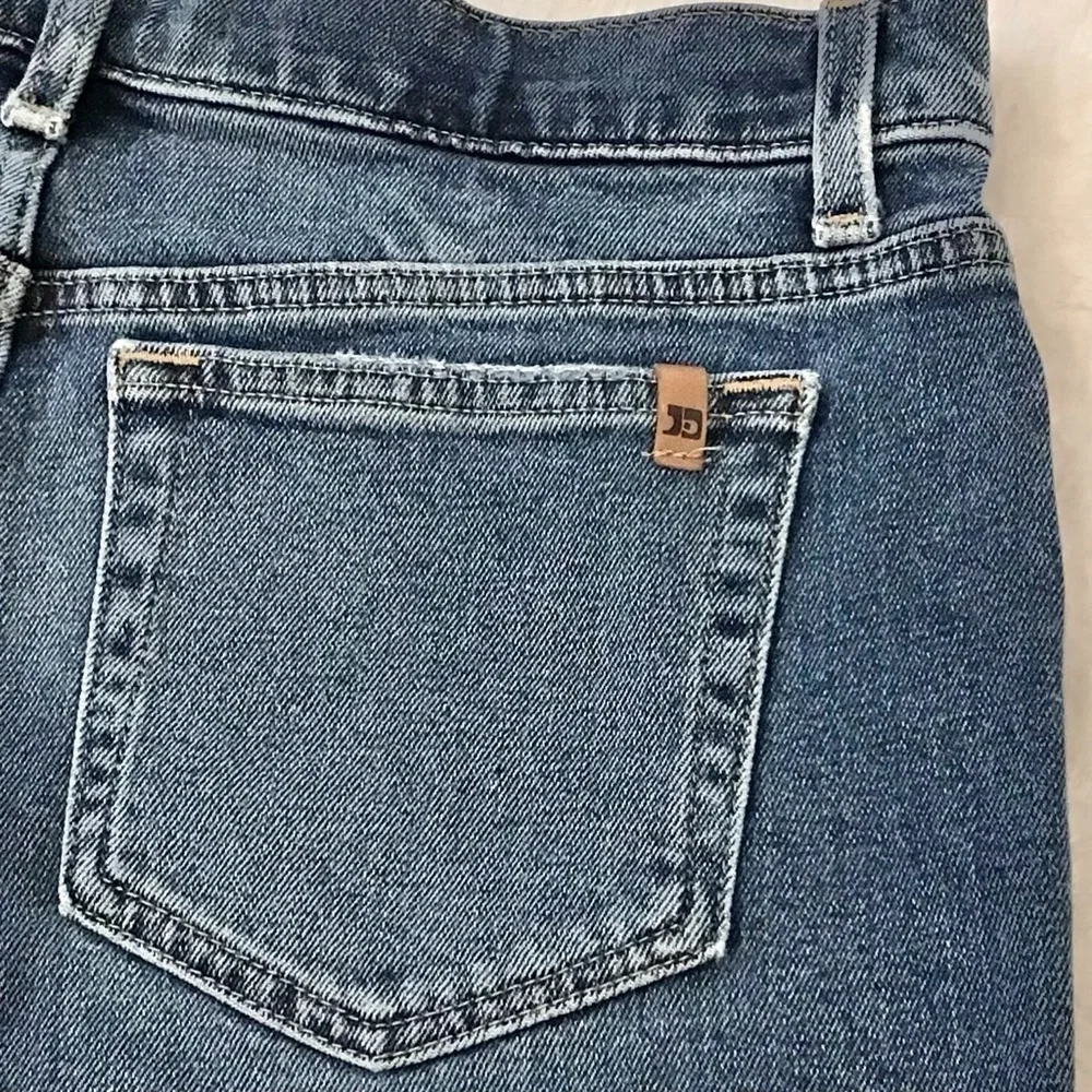 Joes Jeans joe’s jeans